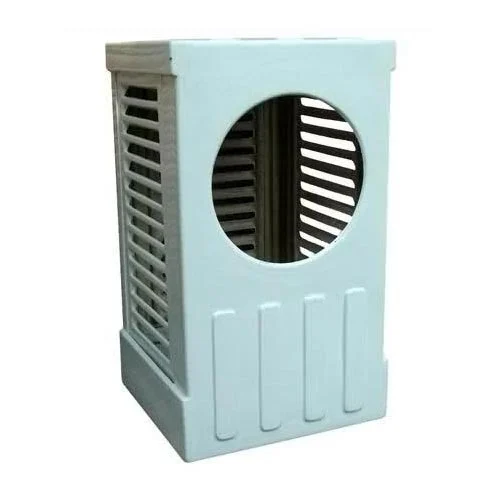 Air Cooler Body Manufacturer, Wholesaler & Dealer in India